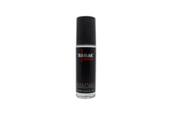 M?urer & Wirtz Tabac Man Deodorant Natural Spray 100ml