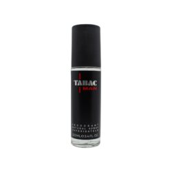 M?urer & Wirtz Tabac Man Deodorant Natural Spray 100ml