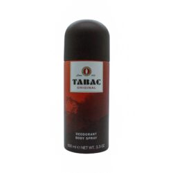 M?urer & Wirtz Tabac Man Deodorant Spray 150ml