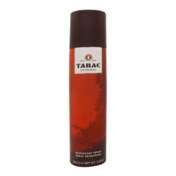 M?urer & Wirtz Tabac Original Deodorant 250ml Spray