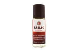 M?urer & Wirtz Tabac Original Deodorant Roll-On 75ml