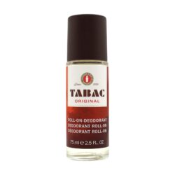 M?urer & Wirtz Tabac Original Deodorant Roll-On 75ml
