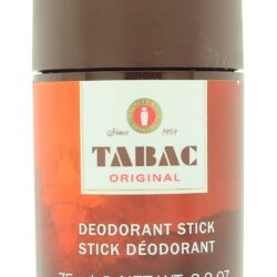 M?urer & Wirtz Tabac Original Deodorant Stick 75ml