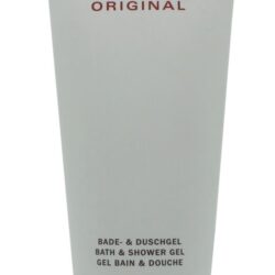 Mäurer & Wirtz Tabac Original Douchegel 200ml - Ellavee