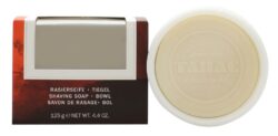 Mäurer & Wirtz Tabac Original Navulbaar Zeepbakje 125ml - Ellavee