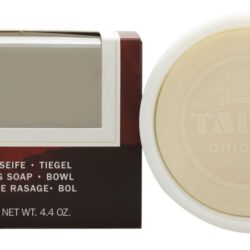 Mäurer & Wirtz Tabac Original Navulbaar Zeepbakje 125ml - Ellavee