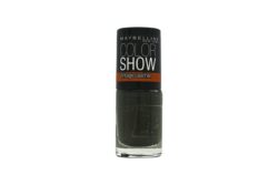 Maybelline Color Show Nail Polish 7ml - 212 Mudslide Tote - Image 2