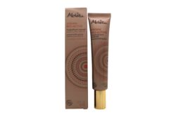 Melvita Bio Active Intensive Lifting Fluid 40ml - Image 2