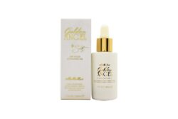 MeMeMe Golden Angel by Sinitta 24k Gold Hydraterende Olie 30ml - Ellavee