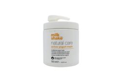 Milk_shake Active Yogurt Mask 500ml