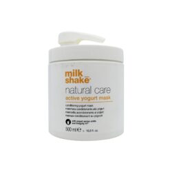 Milk_shake Active Yogurt Mask 500ml