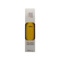 Milk_shake Conditioning Direct Colour 100ml - Yellow