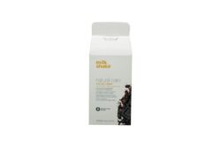 Milk_shake Natural Care Cocoa Masker 12 x 15g - Ellavee