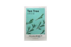 Missha Airy Fit Sheet Mask 19g - Tea Tree