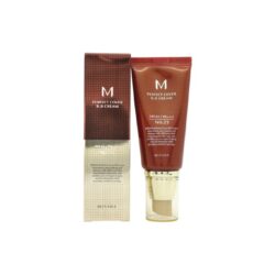 Missha M Perfect Cover BB Cream SPF42 50ml - 23 Natural Beige - Ellavee