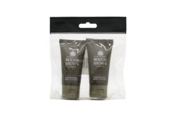 Molton Brown Ylang-Ylang Gift Set 2 x 30ml Body Lotion