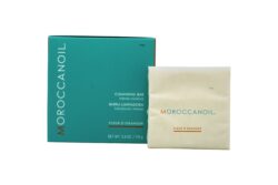 Moroccanoil Fleur D'Oranger Cleansing Bar 110g