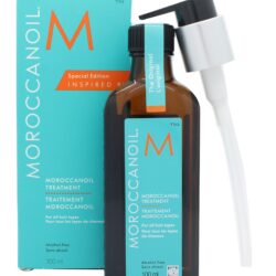 Moroccanoil Hair Treatment 100ml