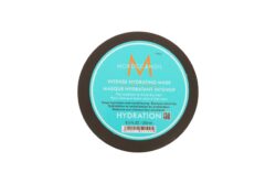 Moroccanoil Intense Hydrating Mask 250ml