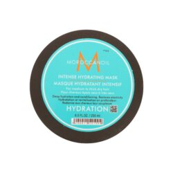 Moroccanoil Intense Hydrating Mask 250ml
