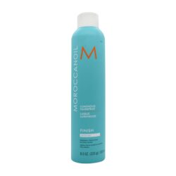 Moroccanoil Luminous Hairspray 330ml - Medium Hold
