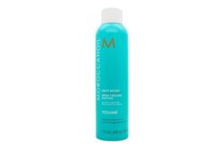 Moroccanoil Root Boost 250ml Spray