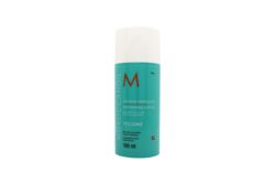 Moroccanoil Thickening Lotion 100ml
