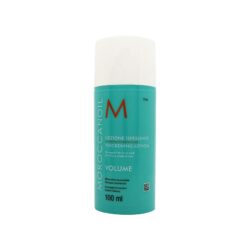 Moroccanoil Thickening Lotion 100ml