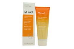Murad Vita-C Triple Exfoliating Facial 80ml - Ellavee