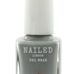 Nailed London Gel Wear Nail Polish 10ml - 50 Shades