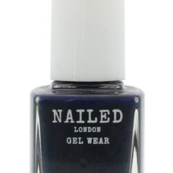 Nailed London Gel Wear Nagellak 10ml - Fashionista - Ellavee