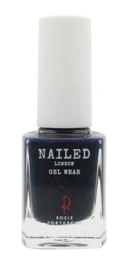 Nailed London Gel Wear Nagellak 10ml - Fashionista - Ellavee