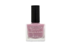 Naj Oleari Colour Emotion Nagellak 8ml - 146 Classic Effect - Ellavee