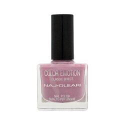 Naj Oleari Colour Emotion Nagellak 8ml - 146 Classic Effect - Ellavee