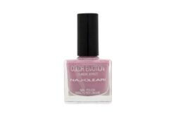 Naj Oleari Colour Emotion Nail Polish 8ml - 146 Classic Effect - Image 2