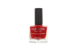 Naj Oleari Colour Emotion Nail Polish 8ml - 156 - Image 2