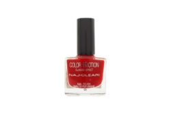 Naj Oleari Colour Emotion Nail Polish 8ml - 156