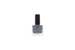 Naj Oleari Colour Emotion Nagellak 8ml - 171 - Ellavee