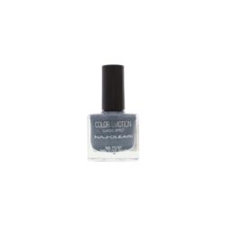 Naj Oleari Colour Emotion Nagellak 8ml - 171 - Ellavee