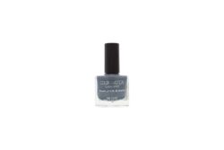 Naj Oleari Colour Emotion Nail Polish 8ml - 171 - Image 2