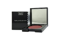 Naj Oleari Double Reflex Oogschaduw 3g - 76 - Ellavee