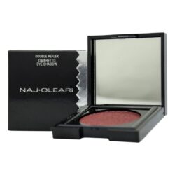 Naj Oleari Double Reflex Oogschaduw 3g - 76 - Ellavee