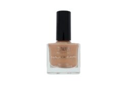 Naj Oleari Tender Pearly Effect Nail Polish 8ml - 131