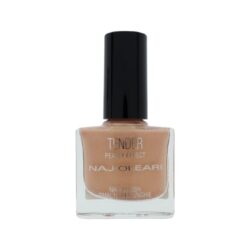 Naj Oleari Tender Pearly Effect Nail Polish 8ml - 131