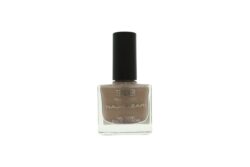 Naj Oleari Tender Pearly Effect Nail Polish 8ml - 134 - Image 2