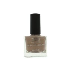 Naj Oleari Tender Pearly Effect Nail Polish 8ml - 134