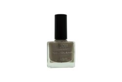 Naj Oleari Tender Pearly Effect Nagellak 8ml - 135 - Ellavee