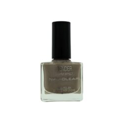 Naj Oleari Tender Pearly Effect Nagellak 8ml - 135 - Ellavee
