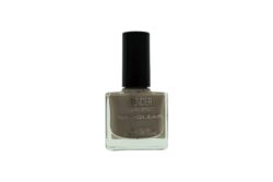 Naj Oleari Tender Pearly Effect Nail Polish 8ml - 135 - Image 2