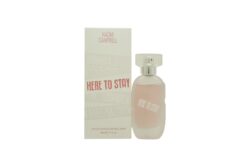 Naomi Campbell Here To Stay Eau de Toilette 30ml Spray - Image 2
